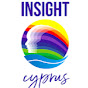 Insight Seminars Cyprus