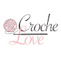 Croche Love