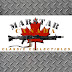 logo Marstar Canada