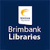 Brimbank Libraries