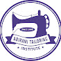 Abirami TV