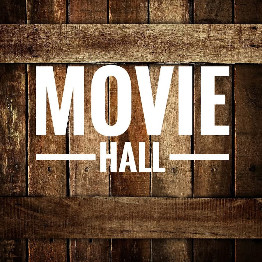 Movie Hall