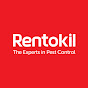 Rentokil Pest Control UK