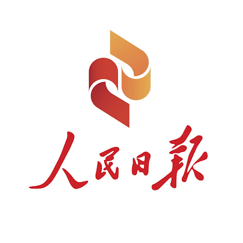 influencer-profile-picture