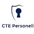 CTE PERSONELİ