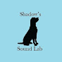 Shadow's Sound Lab