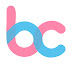 logo BabyCro