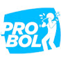 Probol Studio