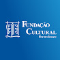 Fundação Cultural de Foz do Iguaçu - OFICIAL