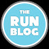 The Run Blog