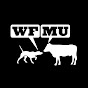 WFMU