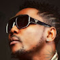 Oritse Femi