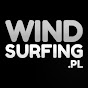 Windsurfing.pl