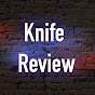 Knife Review