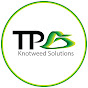 TP Knotweed Solutions