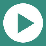 Academia Play