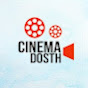 Cinemadosth