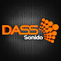 Dass Sonido Oficial