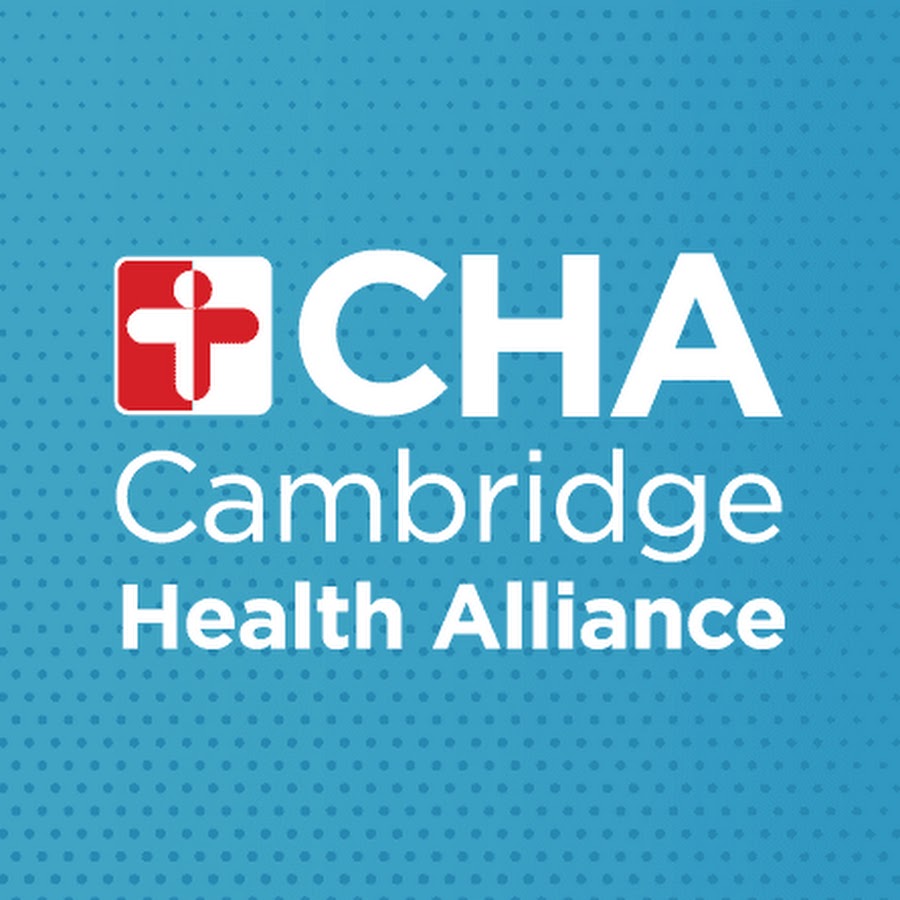 CHA Healthcare YouTube