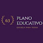 Plano educativo 63