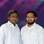 Shekinah Ministries, Guntur