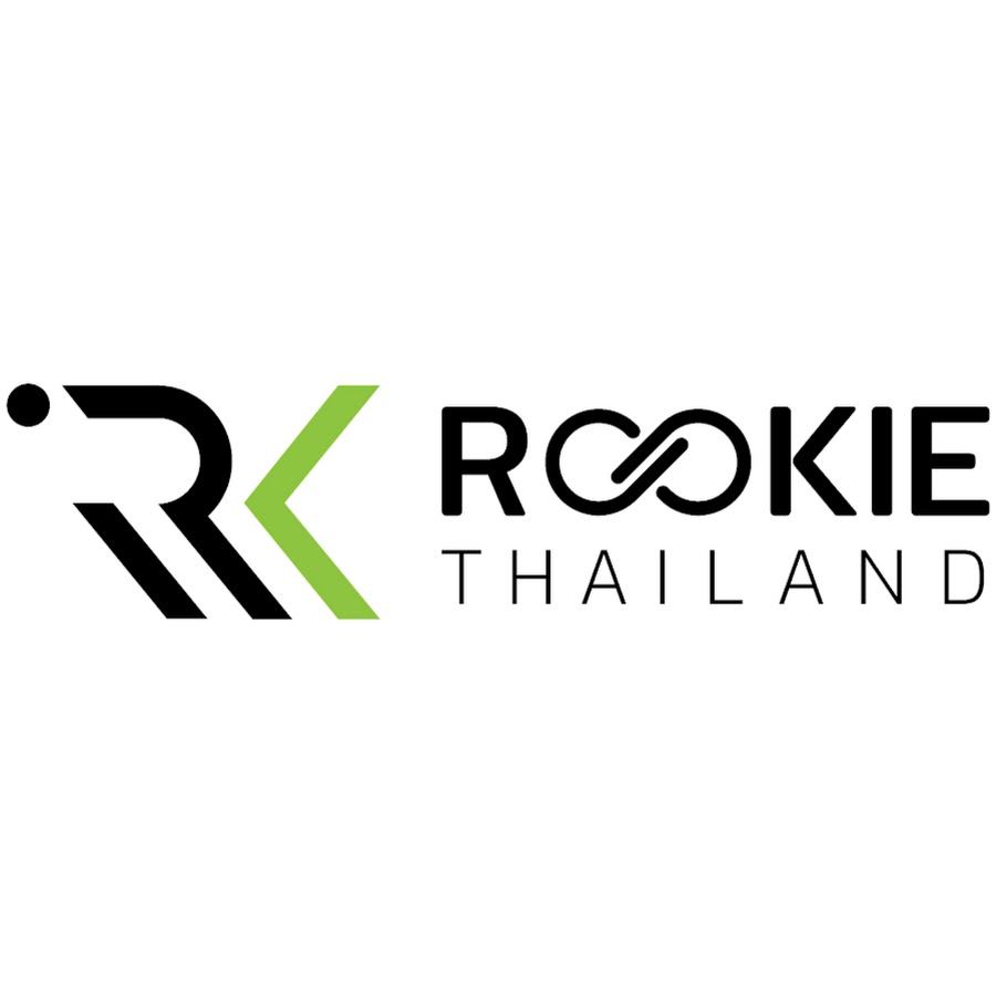 Rookie Thailand