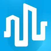 ArcGIS Urban