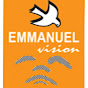 EMMANUEL VISION