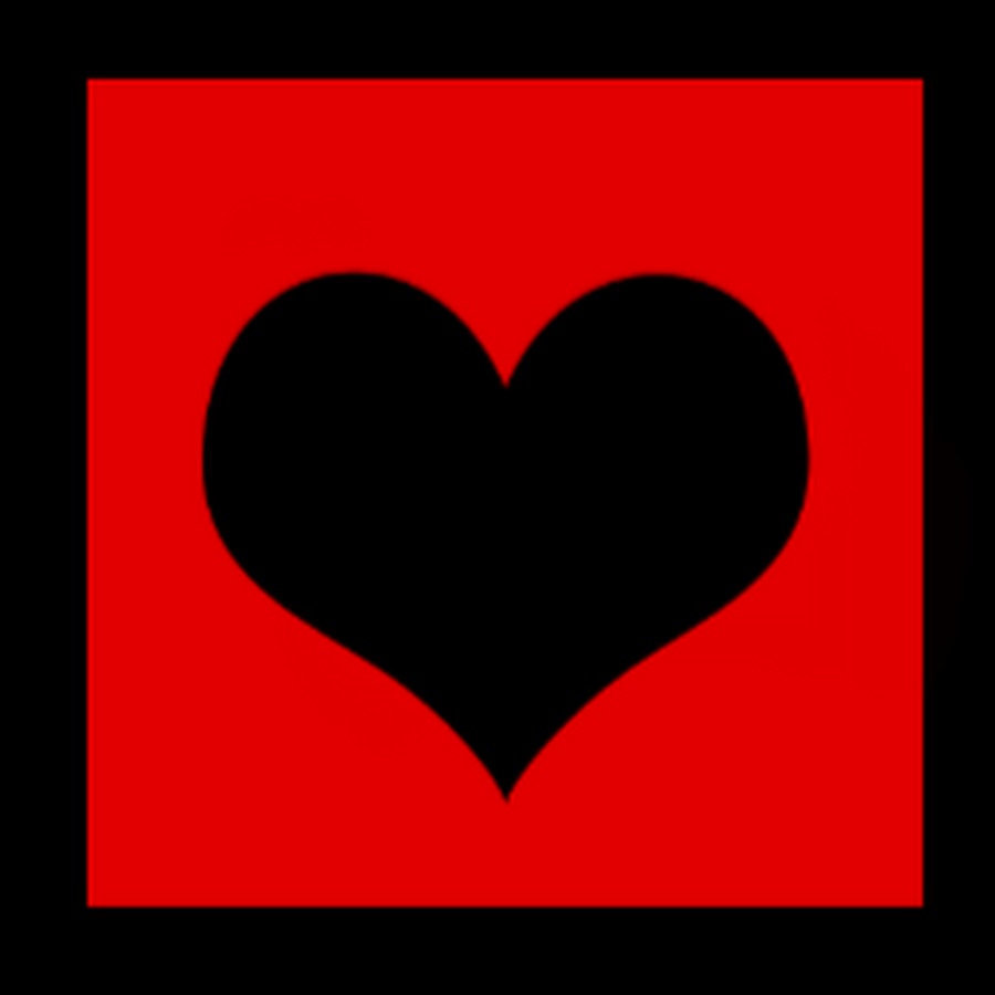 Emilykun youtube