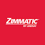 Zimmatic Brasil