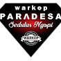 WARKOP PARADESA Official