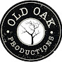Kelsey New (Old Oak Productions) - @kelseynew1658 - Youtube