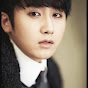 11youngsaeng