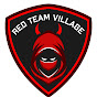 Red Team Village