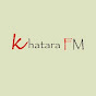 Khatara FM