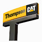 Thompson Tractor