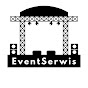 EventSerwis