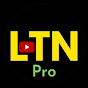 LTN Pro