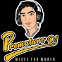 ꧁DJ PREMATURO꧂