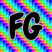 Foose Gootler
