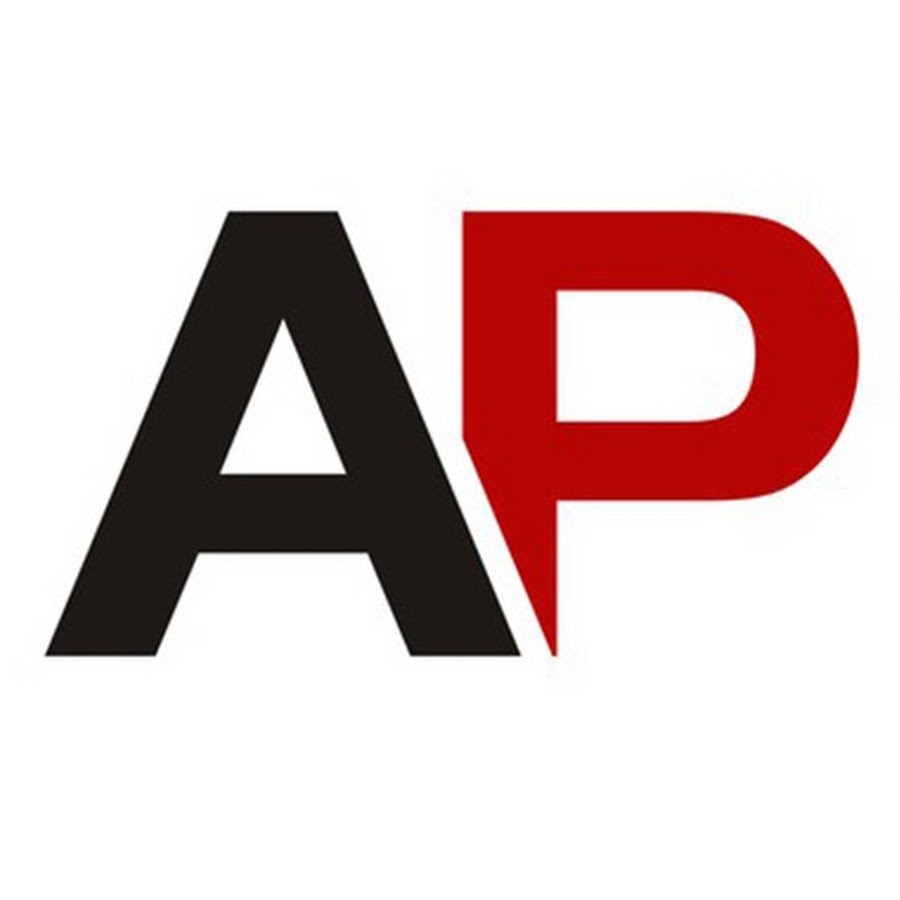 AP's Highlights @APsHighlights