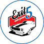 Exit5 Auto Group