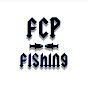 FCP Fishing