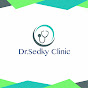 Sedky Clinic