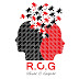 logo RCG COMPANY