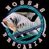 logo Nossas pescarias