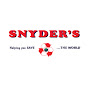 Snyder's Certified Auto & Truck Parts