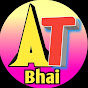 Amar Tech Bhai