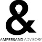 Ampersand Advisory