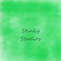 Stinky Studios